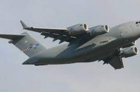 Unitățile aeriene NATO, plasate la un nivel de maximă alertă. Ce a pus în gardă blocul militar